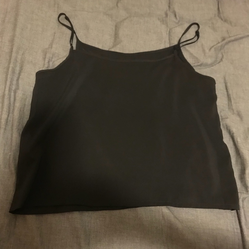 3 tank tops for $10
